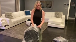 🍀 Katy Kat 🍀 [ thekatykat ] Onlyfans leaked video 8629174 on Hotleaks.tv