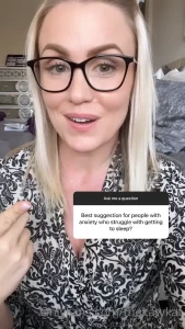 🍀 Katy Kat 🍀 [ thekatykat ] Onlyfans leaked video 8629195 on Hotleaks.tv