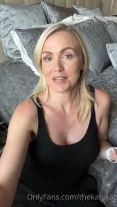 🍀 Katy Kat 🍀 [ thekatykat ] Onlyfans leaked video 8629218 on Hotleaks.tv
