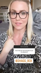 🍀 Katy Kat 🍀 [ thekatykat ] Onlyfans leaked video 8629223 on Hotleaks.tv