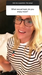 🍀 Katy Kat 🍀 [ thekatykat ] Onlyfans leaked video 8629239 on Hotleaks.tv