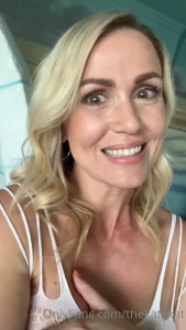 🍀 Katy Kat 🍀 [ thekatykat ] Onlyfans leaked video 8629243 on Hotleaks.tv