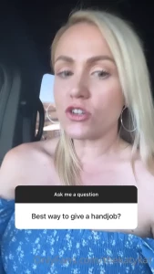 🍀 Katy Kat 🍀 [ thekatykat ] Onlyfans leaked video 8629245 on Hotleaks.tv