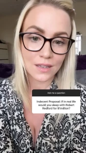 🍀 Katy Kat 🍀 [ thekatykat ] Onlyfans leaked video 8629279 on Hotleaks.tv