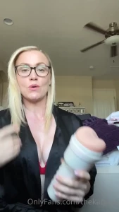 🍀 Katy Kat 🍀 [ thekatykat ] Onlyfans leaked video 8629287 on Hotleaks.tv