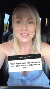 🍀 Katy Kat 🍀 [ thekatykat ] Onlyfans leaked video 8629292 on Hotleaks.tv
