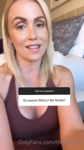 🍀 Katy Kat 🍀 [ thekatykat ] Onlyfans leaked video 8629294 on Hotleaks.tv