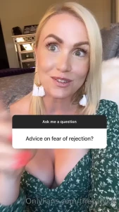 🍀 Katy Kat 🍀 [ thekatykat ] Onlyfans leaked video 8629404 on Hotleaks.tv