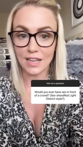 🍀 Katy Kat 🍀 [ thekatykat ] Onlyfans leaked video 8629412 on Hotleaks.tv