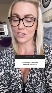 🍀 Katy Kat 🍀 [ thekatykat ] Onlyfans leaked video 8629414 on Hotleaks.tv