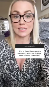 🍀 Katy Kat 🍀 [ thekatykat ] Onlyfans leaked video 8629444 on Hotleaks.tv