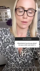 🍀 Katy Kat 🍀 [ thekatykat ] Onlyfans leaked video 8629479 on Hotleaks.tv