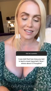 🍀 Katy Kat 🍀 [ thekatykat ] Onlyfans leaked video 8629486 on Hotleaks.tv