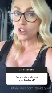 🍀 Katy Kat 🍀 [ thekatykat ] Onlyfans leaked video 8629487 on Hotleaks.tv