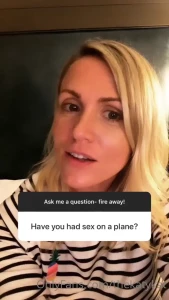 🍀 Katy Kat 🍀 [ thekatykat ] Onlyfans leaked video 8629532 on Hotleaks.tv