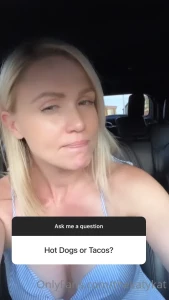 🍀 Katy Kat 🍀 [ thekatykat ] Onlyfans leaked video 8629541 on Hotleaks.tv