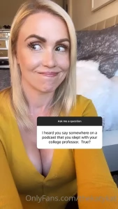 🍀 Katy Kat 🍀 [ thekatykat ] Onlyfans leaked video 8629563 on Hotleaks.tv