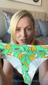 🍀 Katy Kat 🍀 [ thekatykat ] Onlyfans leaked video 8629605 on Hotleaks.tv
