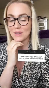🍀 Katy Kat 🍀 [ thekatykat ] Onlyfans leaked video 8629608 on Hotleaks.tv