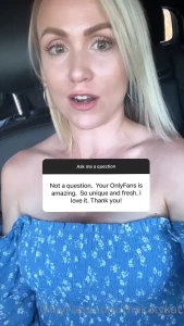 🍀 Katy Kat 🍀 [ thekatykat ] Onlyfans leaked video 8629632 on Hotleaks.tv