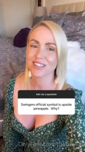 🍀 Katy Kat 🍀 [ thekatykat ] Onlyfans leaked video 8629650 on Hotleaks.tv