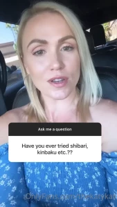 🍀 Katy Kat 🍀 [ thekatykat ] Onlyfans leaked video 8629664 on Hotleaks.tv