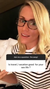 🍀 Katy Kat 🍀 [ thekatykat ] Onlyfans leaked video 8629686 on Hotleaks.tv