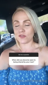 🍀 Katy Kat 🍀 [ thekatykat ] Onlyfans leaked video 8629703 on Hotleaks.tv
