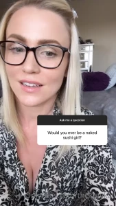 🍀 Katy Kat 🍀 [ thekatykat ] Onlyfans leaked video 8629711 on Hotleaks.tv
