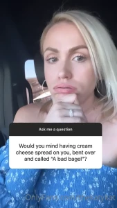 🍀 Katy Kat 🍀 [ thekatykat ] Onlyfans leaked video 8629712 on Hotleaks.tv
