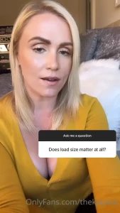 🍀 Katy Kat 🍀 [ thekatykat ] Onlyfans leaked video 8629721 on Hotleaks.tv
