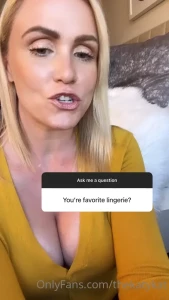 🍀 Katy Kat 🍀 [ thekatykat ] Onlyfans leaked video 8629854 on Hotleaks.tv