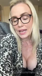 🍀 Katy Kat 🍀 [ thekatykat ] Onlyfans leaked video 8629872 on Hotleaks.tv