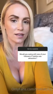 🍀 Katy Kat 🍀 [ thekatykat ] Onlyfans leaked video 8629873 on Hotleaks.tv
