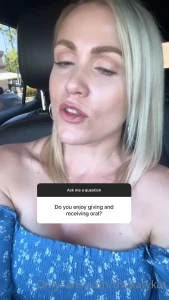 🍀 Katy Kat 🍀 [ thekatykat ] Onlyfans leaked video 8629876 on Hotleaks.tv