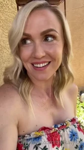 🍀 Katy Kat 🍀 [ thekatykat ] Onlyfans leaked video 8629892 on Hotleaks.tv