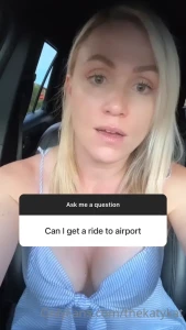 🍀 Katy Kat 🍀 [ thekatykat ] Onlyfans leaked video 8629921 on Hotleaks.tv