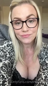 🍀 Katy Kat 🍀 [ thekatykat ] Onlyfans leaked video 8629925 on Hotleaks.tv