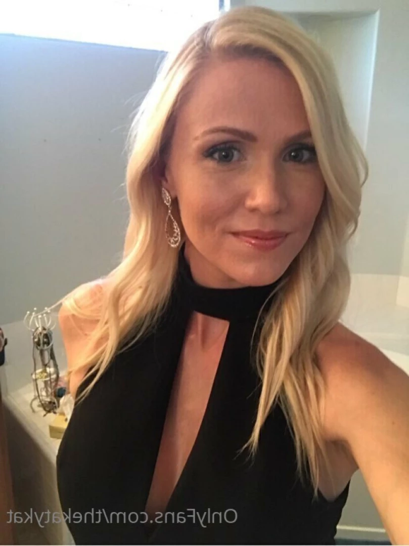🍀 Katy Kat 🍀 [ thekatykat ] Onlyfans leaked photo 11101058 on Hotleaks.tv