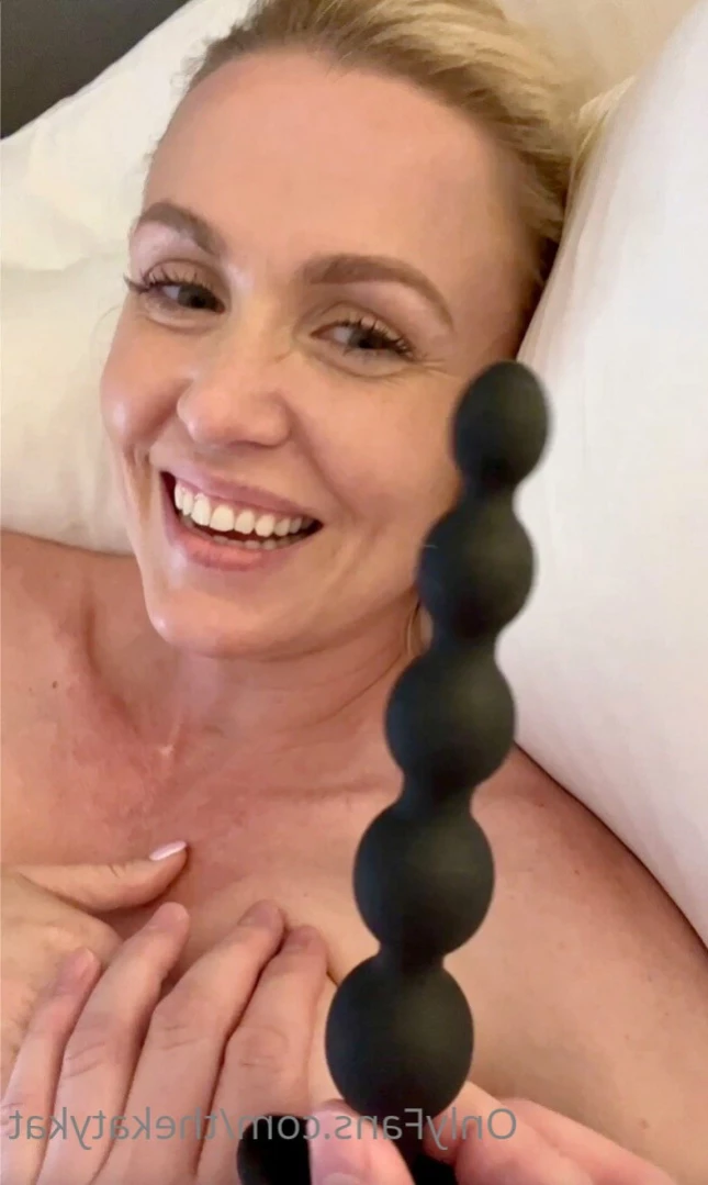 🍀 Katy Kat 🍀 [ thekatykat ] Onlyfans leaked photo 11101066 on Hotleaks.tv