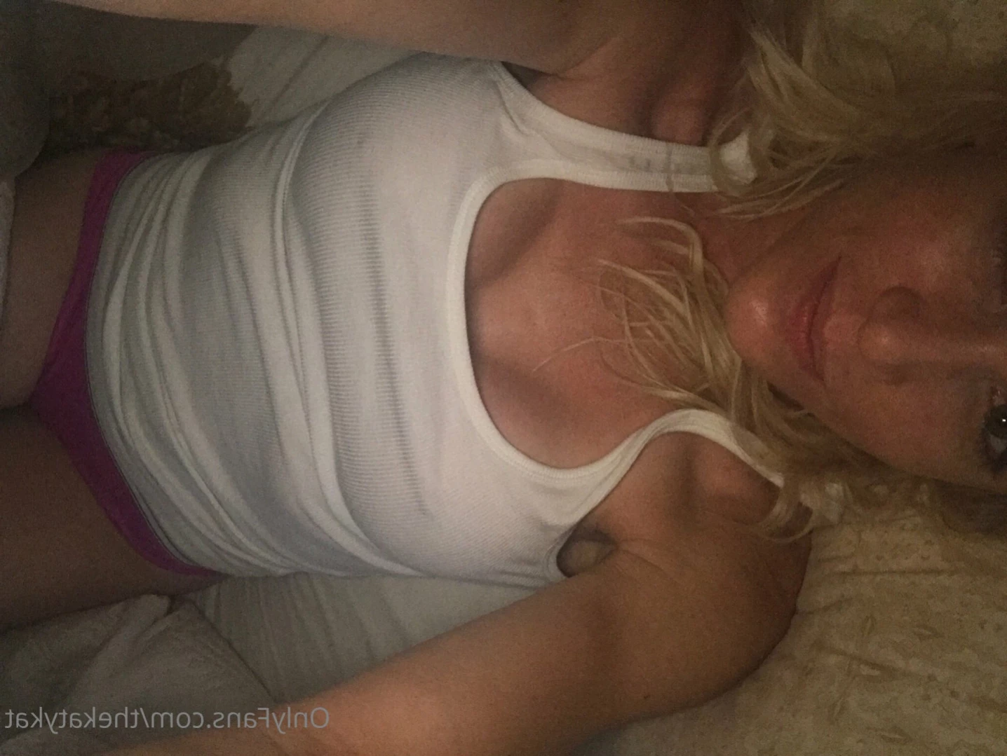 🍀 Katy Kat 🍀 [ thekatykat ] Onlyfans leaked photo 11101072 on Hotleaks.tv