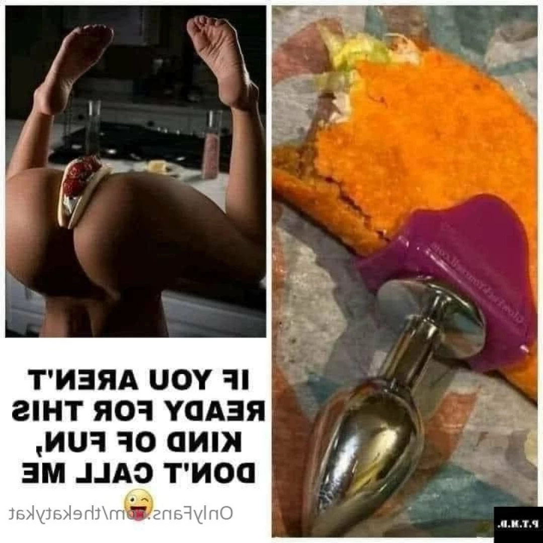🍀 Katy Kat 🍀 [ thekatykat ] Onlyfans leaked photo 11103034 on Hotleaks.tv