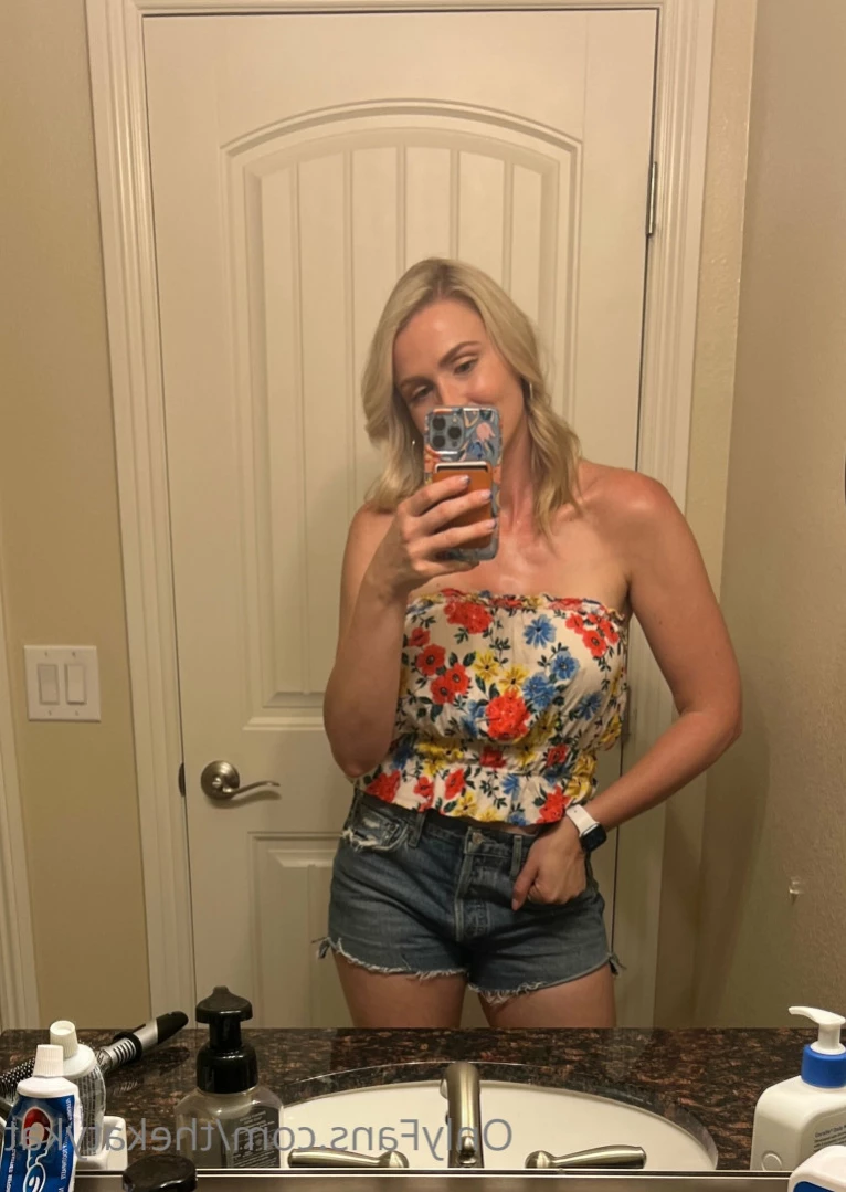 🍀 Katy Kat 🍀 [ thekatykat ] Onlyfans leaked photo 11103051 on Hotleaks.tv
