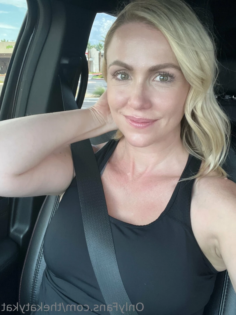 🍀 Katy Kat 🍀 [ thekatykat ] Onlyfans leaked photo 11103053 on Hotleaks.tv