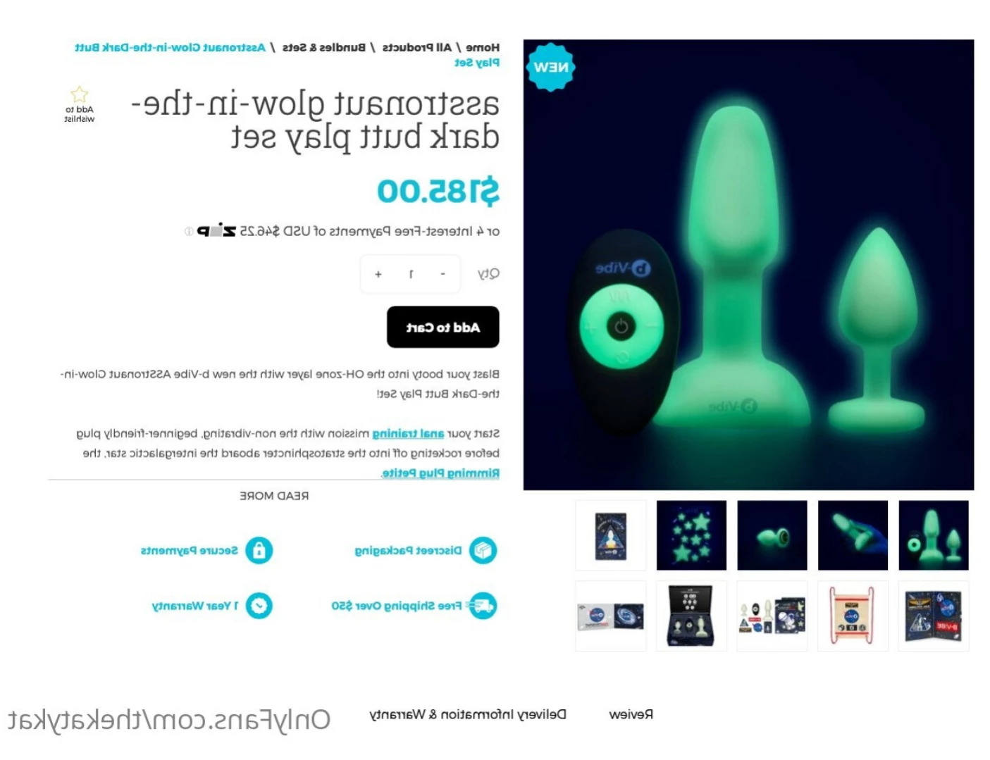 🍀 Katy Kat 🍀 [ thekatykat ] Onlyfans leaked photo 11103078 on Hotleaks.tv