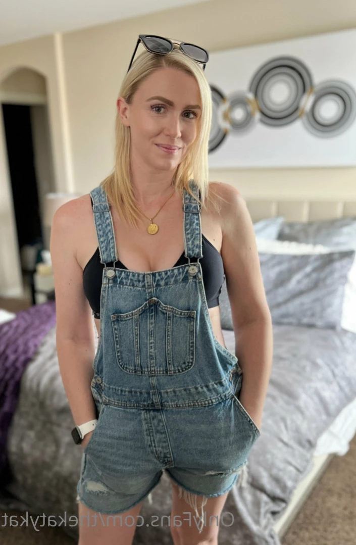 🍀 Katy Kat 🍀 [ thekatykat ] Onlyfans leaked photo 11103081 on Hotleaks.tv