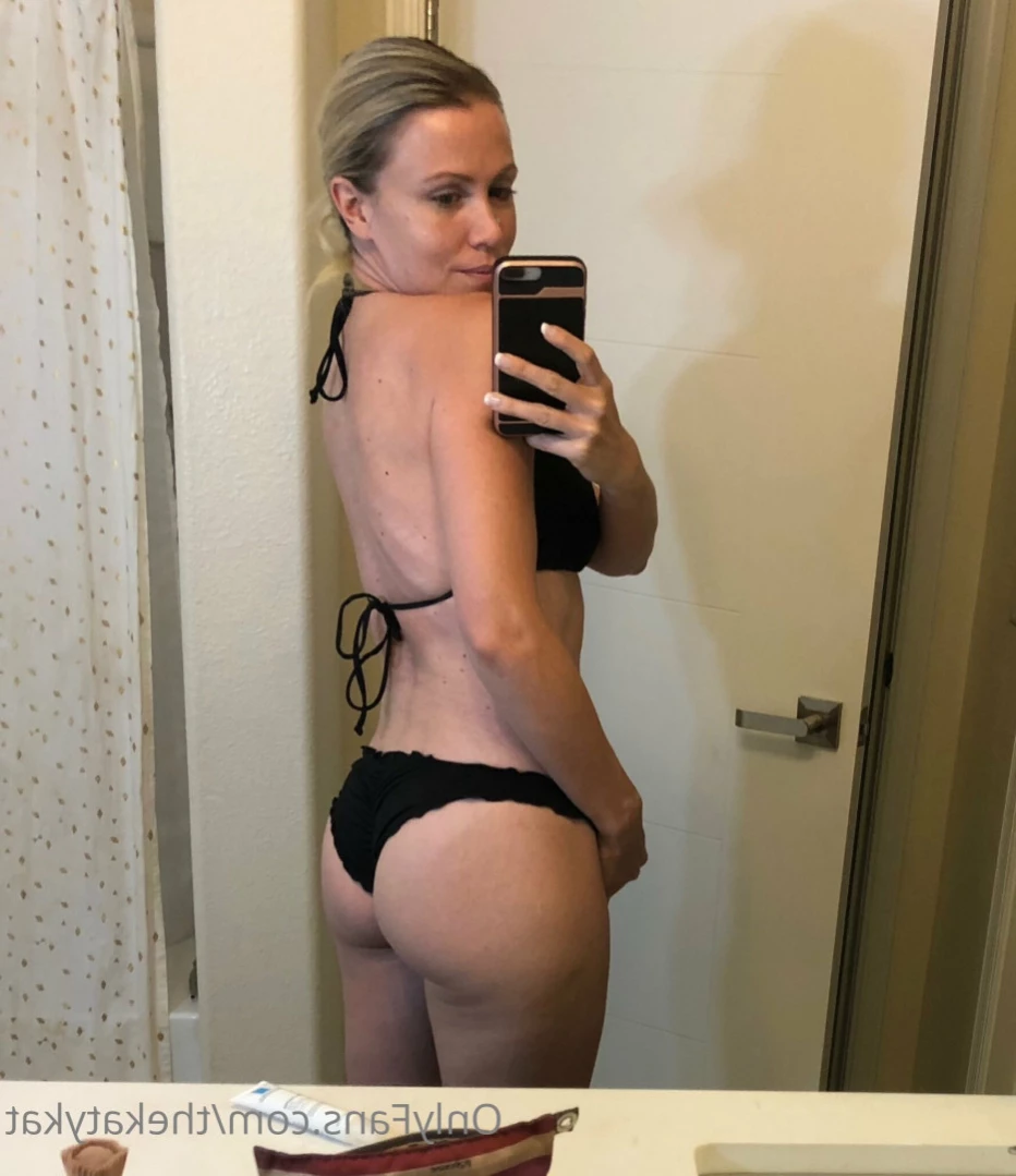 🍀 Katy Kat 🍀 [ thekatykat ] Onlyfans leaked photo 11103090 on Hotleaks.tv
