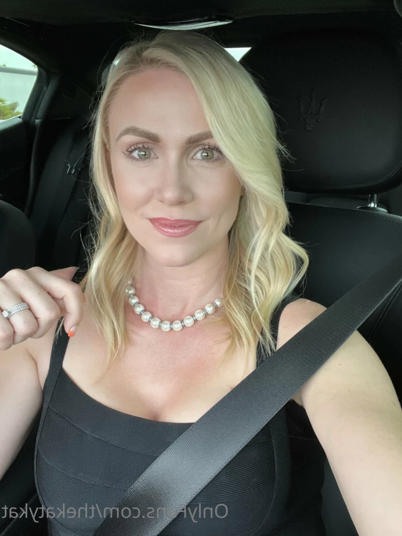🍀 Katy Kat 🍀 [ thekatykat ] Onlyfans leaked photo 11103109 on Hotleaks.tv