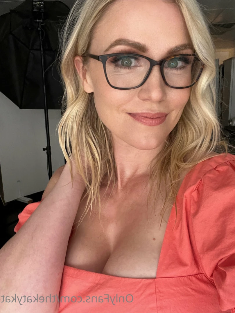 🍀 Katy Kat 🍀 [ thekatykat ] Onlyfans leaked photo 11103113 on Hotleaks.tv