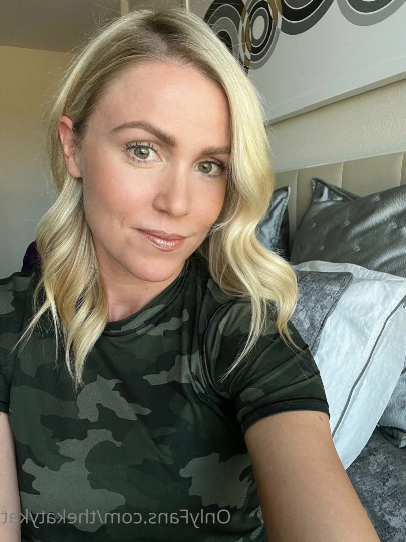 🍀 Katy Kat 🍀 [ thekatykat ] Onlyfans leaked photo 11103128 on Hotleaks.tv